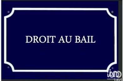 Divers  127000 €