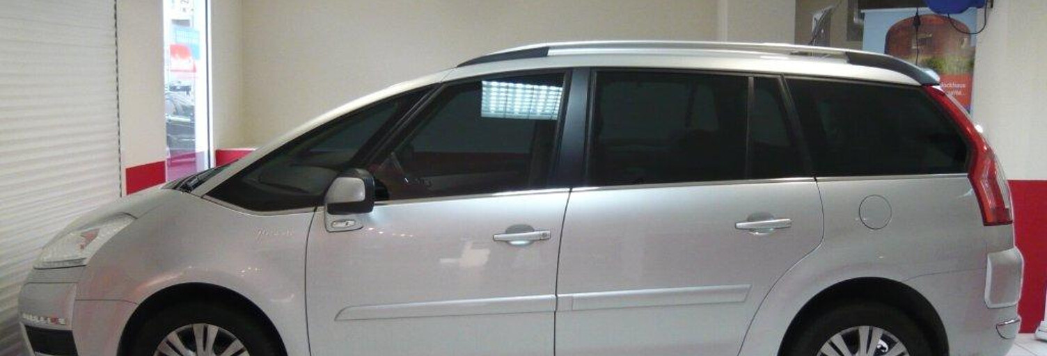 Garage  12 m² à vendre à Paris 8 (75008)