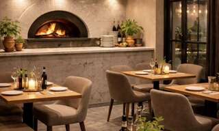 Commerce  70 m² à vendre à Brignoles (83170)