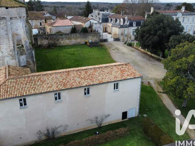 Vente Maison/villa 7 pièces — photo du bien