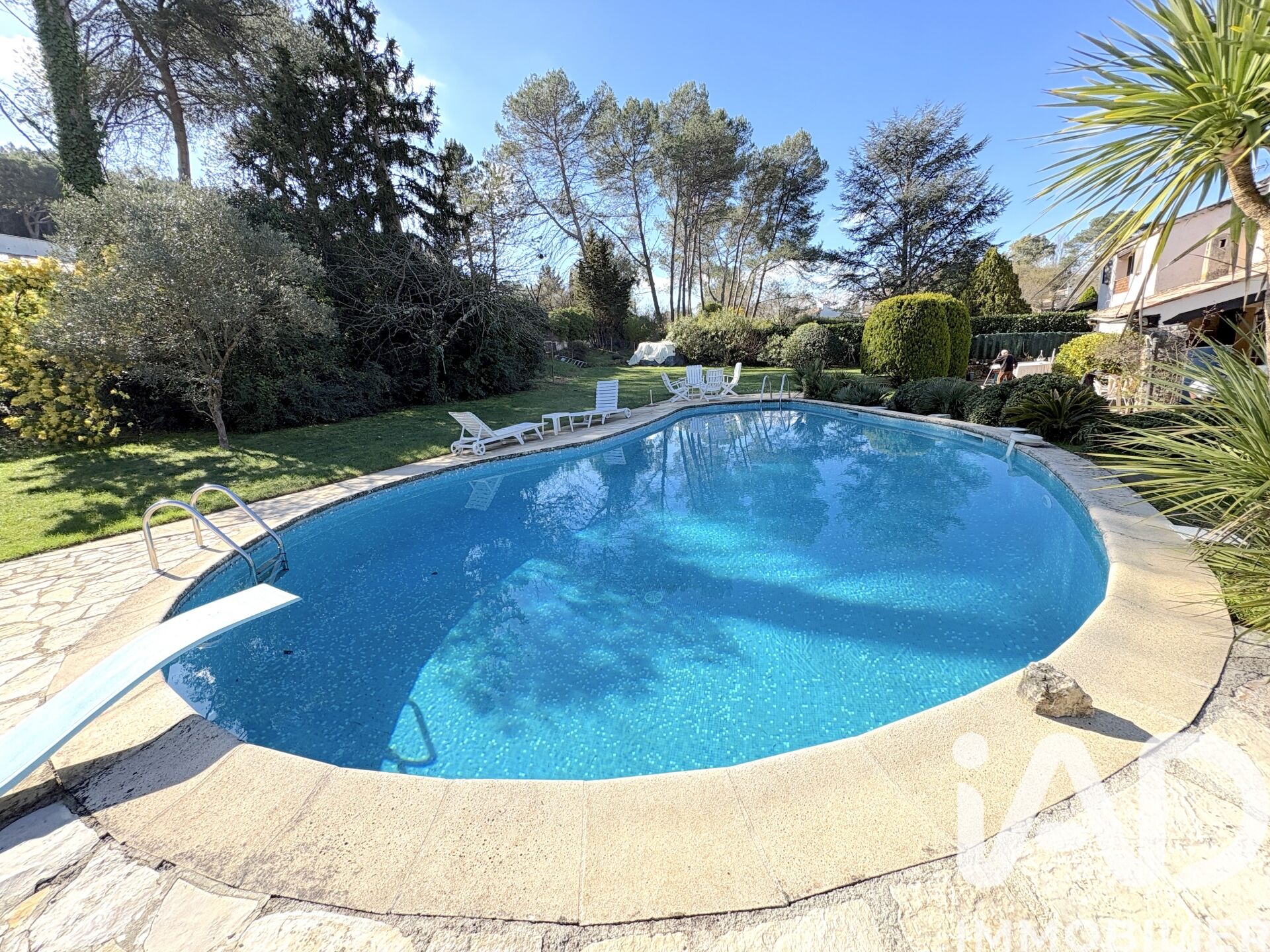 Vente Maison traditionnelle 5 pièces - Photo 2