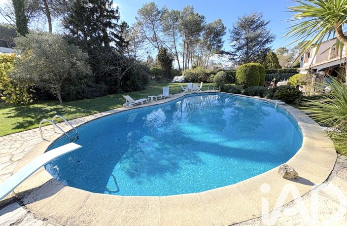 Vente Maison traditionnelle 5 pièces — photo 2