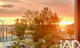 Appartement 3 Pièces 68 m² à vendre à Saint-Pierre (97410)