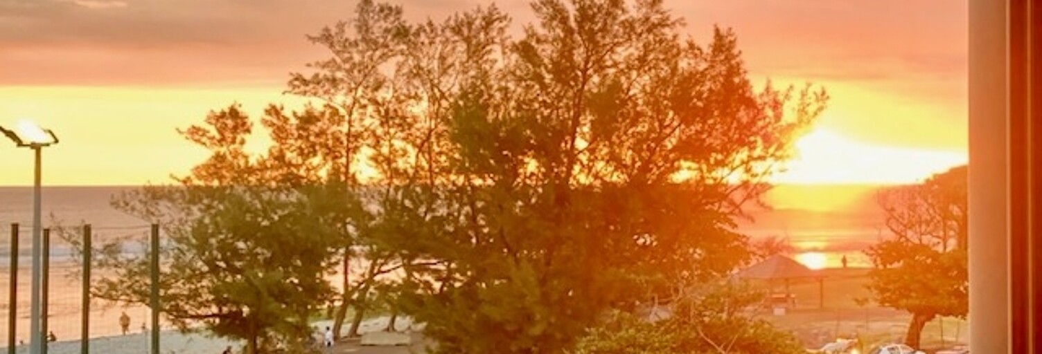 Appartement 3 Pièces 68 m² à vendre à Saint-Pierre (97410)