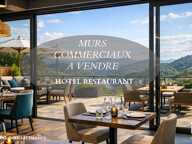 Vente Murs commerciaux 1 326 m&sup2; — photo 3