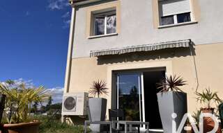 Maison 4 Pièces 80 m² à vendre à Libourne (33500)