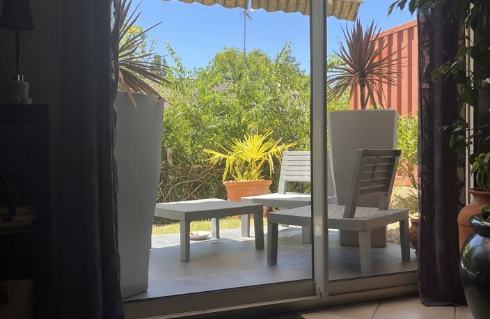 Vente Maison/villa 4 pièces — photo 5