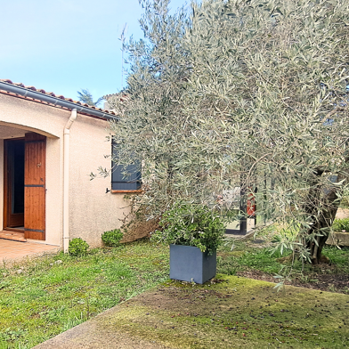 Maison 5 pièces 269000 €