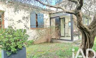 Maison 5 Pièces 103 m² à vendre à Nîmes (30000)