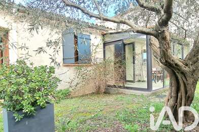 Maison 5 pièces 253000 €