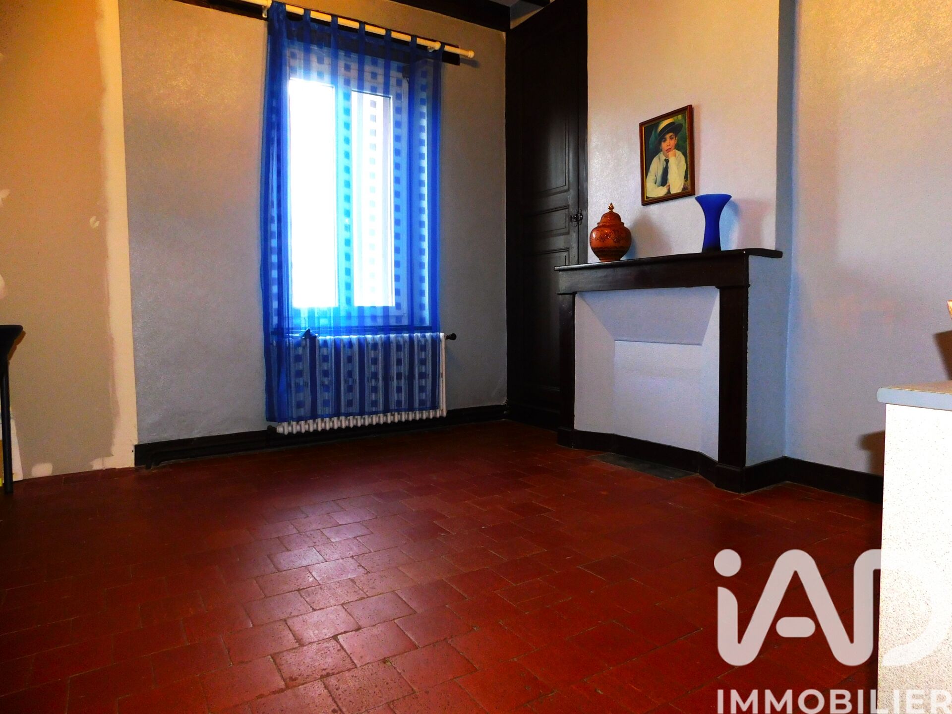 Vente Maison/villa 7 pièces - Photo 5