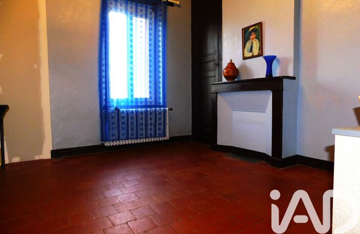 Vente Maison/villa 7 pièces — photo 5
