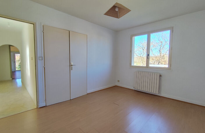 MAISON FONTAINE LE COMTE — photo 5