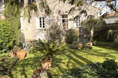 Maison 5 pièces 327000 €