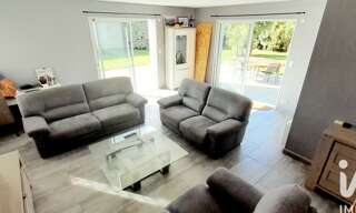 Maison 6 Pièces 174 m² à vendre à Plouhinec (56680)