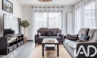 Maison 6 Pièces 125 m² à vendre à Le Grand-Quevilly (76120)