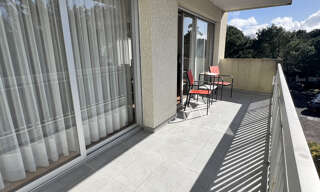 Appartement 4 Pièces 114 m² à vendre à Royan (17200)