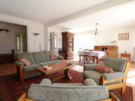 ROYAN - QUARTIER DU PARC - BEL APPARTEMENT T4 - 2 TERRASSES - GARAGE - PARKING - CAVE — photo 3