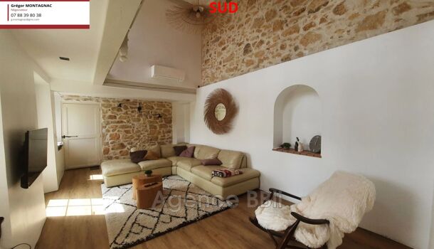 Villa / Maison 10 pièces  à vendre Vence 06140