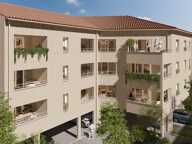 RESIDENCE LAGARDE — photo 2
