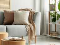 RESIDENCE LAGARDE — photo 3