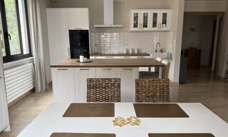Maison 6 Pièces 220 m² à vendre à Saint-Priest (69800)