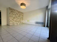 Appartement T3 avec jardin — photo 2