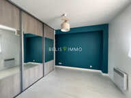 Appartement T3 avec jardin — photo 4