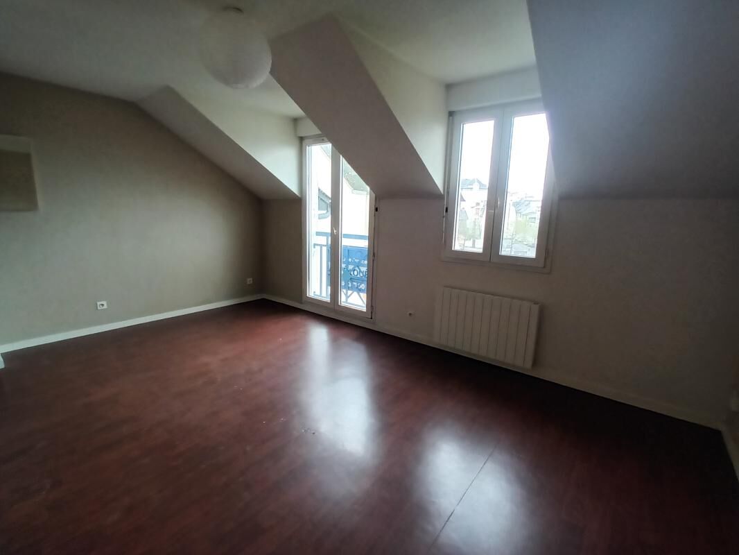 Appartement  T2 à louer Rodez 12000
