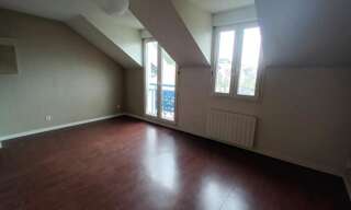 Appartement 2 Pièces 33 m² à louer à Rodez (12000)