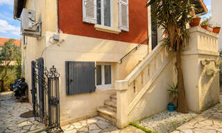 Maison 3 Pièces 110 m² à vendre à Avignon (84000)