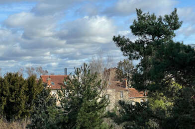 Appartement 2 pièces 229500 €