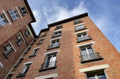 Appartement 2 pièces 229500 €