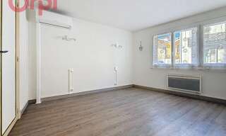 Appartement 2 Pièces 39 m² à vendre à Vichy (03200)