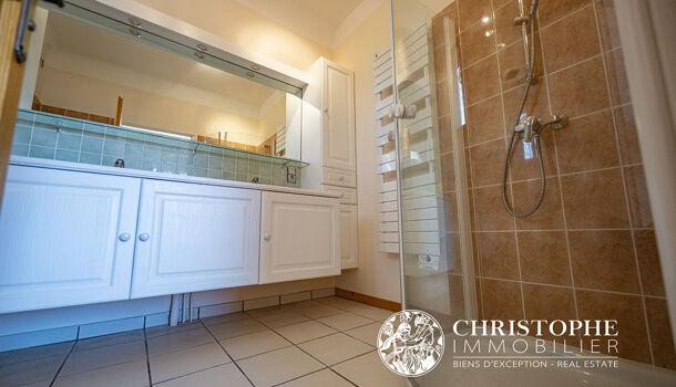 Villa / Maison 8 pièces  à vendre Saint-Jean-de-Luz 64500