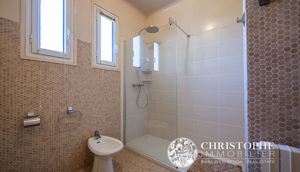 Villa / Maison 8 pièces  à vendre Saint-Jean-de-Luz 64500