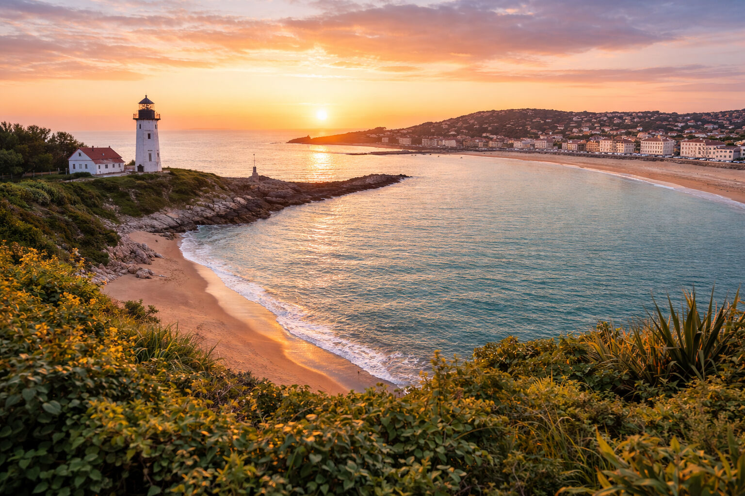 Villa / Maison 8 pièces  à vendre Saint-Jean-de-Luz 64500