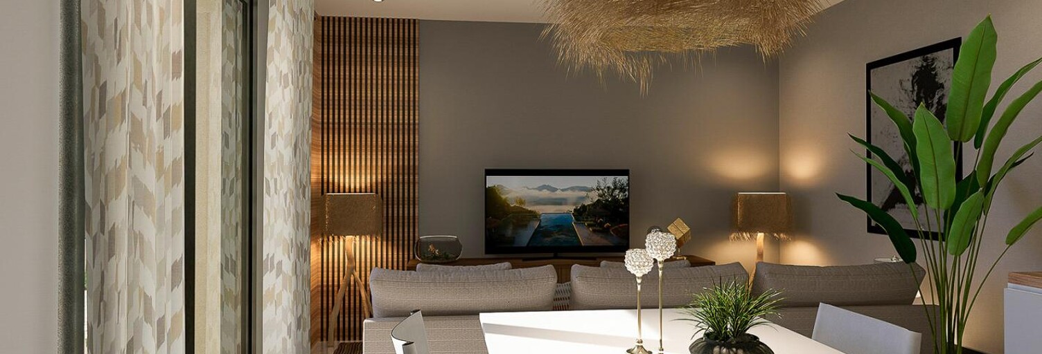 Maison 5 Pièces 68 m² à vendre à Moyaux (14590)