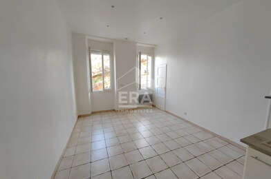 Appartement 2 pièces 700 €