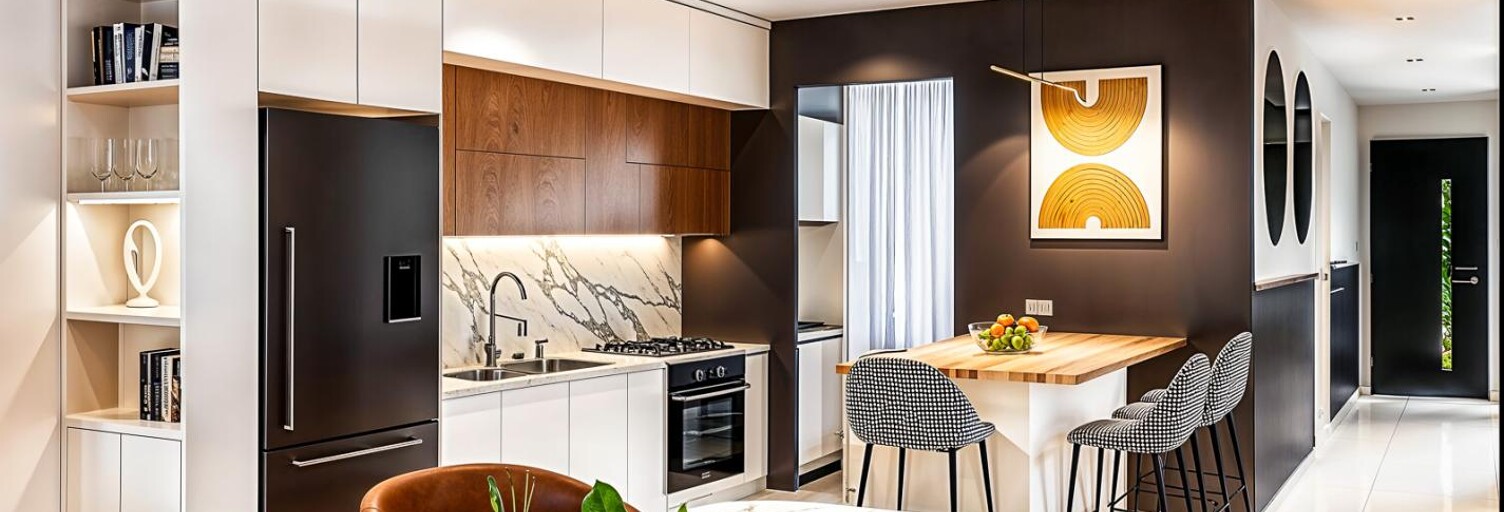 Maison 5 Pièces 92 m² à vendre à Plumaudan (22350)