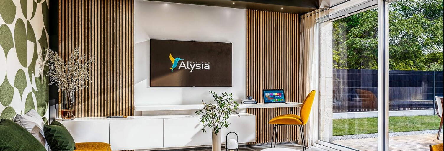 Maison 5 Pièces 92 m² à vendre à Roz-Landrieux (35120)