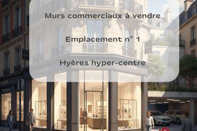 Commerce  1000000 €