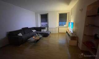 Immeuble   m² à vendre à Héricourt (70400)