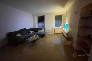 Immeuble  290000 €