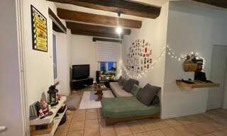 Appartement 3 Pièces 65 m² à vendre à Belfort (90000)