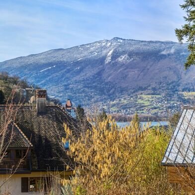 Appartement 3 pièces 938000 €