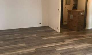 Appartement 2 Pièces 55 m² à louer à Bordeaux (33000)