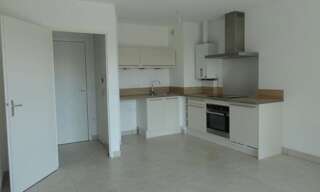 Appartement 2 Pièces 43 m² à louer à Pessac (33600)