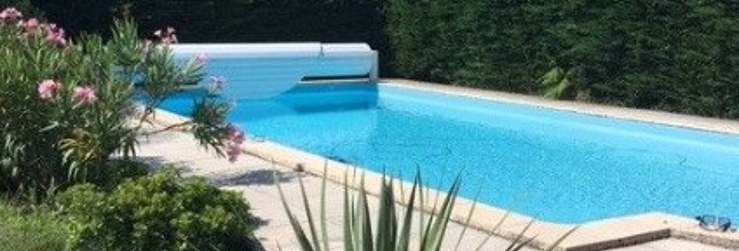 Appartement 1 Pièce 20 m² à louer à Saint-Jean-d'Illac (33127)