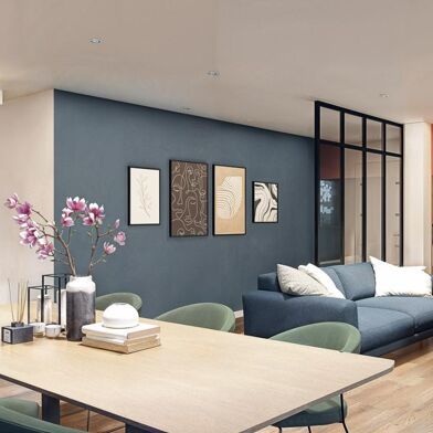 Maison 6 pièces 194187 €